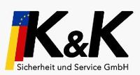 K&K Sichert und Service GmbH